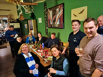 klick hier: Weihnachtsfeier2023